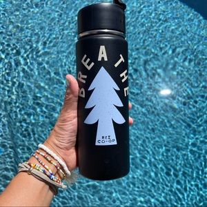 rei hydroflask 20 oz tumbler